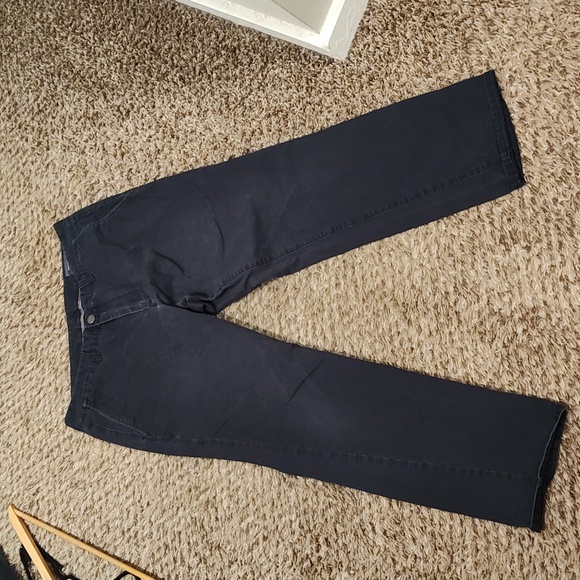 Bonobos Pants Bonobos Pants Poshmark